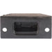 Manual Transmission Mount Pioneer 622970