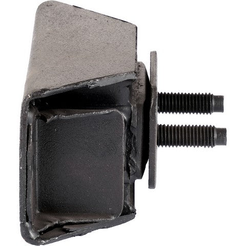 Manual Transmission Mount Pioneer 622970