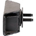 Manual Transmission Mount Pioneer 622970