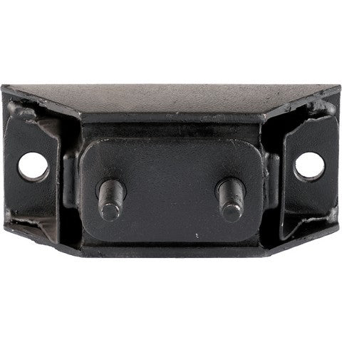 Manual Transmission Mount Pioneer 622970
