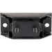 Manual Transmission Mount Pioneer 622970