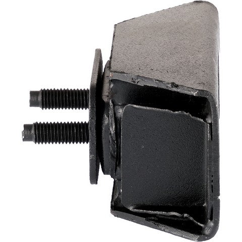Manual Transmission Mount Pioneer 622970