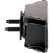 Manual Transmission Mount Pioneer 622970