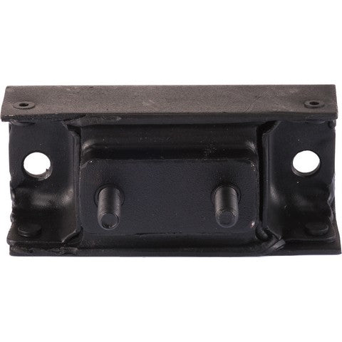 Automatic Transmission Mount Pioneer 622971