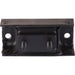 Automatic Transmission Mount Pioneer 622971