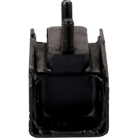 Automatic Transmission Mount Pioneer 622971