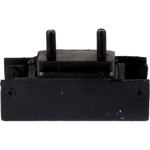 Automatic Transmission Mount Pioneer 622971