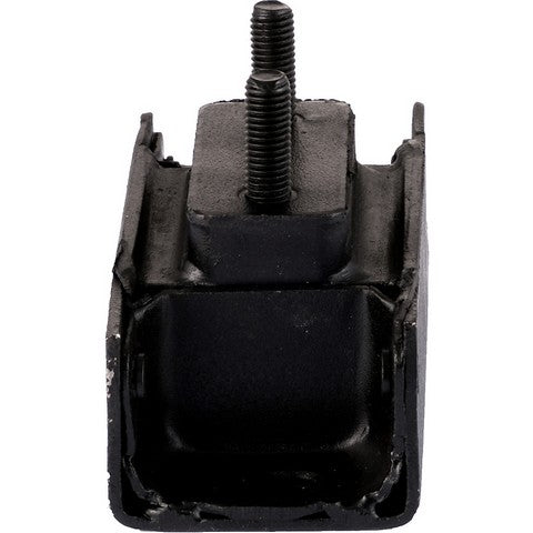 Automatic Transmission Mount Pioneer 622971