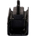 Automatic Transmission Mount Pioneer 622971