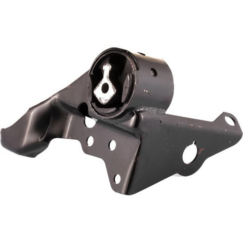 Automatic Transmission Mount Pioneer 622975