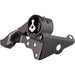 Automatic Transmission Mount Pioneer 622975