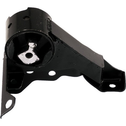 Automatic Transmission Mount Pioneer 622975