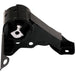 Automatic Transmission Mount Pioneer 622975