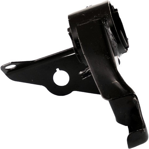 Automatic Transmission Mount Pioneer 622975