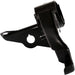 Automatic Transmission Mount Pioneer 622975
