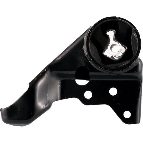 Automatic Transmission Mount Pioneer 622975