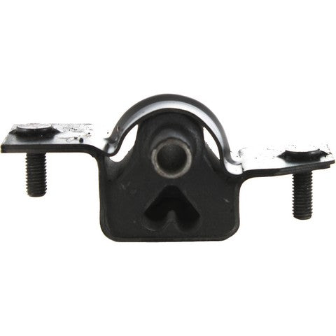 Automatic Transmission Mount Pioneer 622976