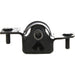 Automatic Transmission Mount Pioneer 622976
