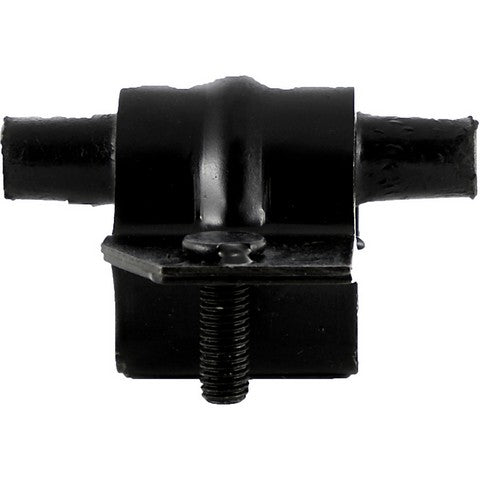 Automatic Transmission Mount Pioneer 622976