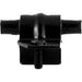 Automatic Transmission Mount Pioneer 622976