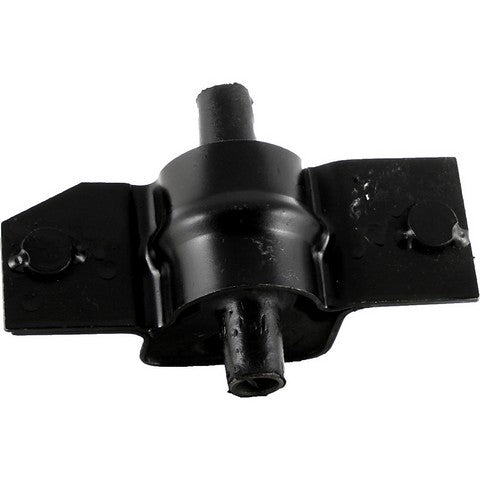 Automatic Transmission Mount Pioneer 622976