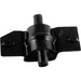 Automatic Transmission Mount Pioneer 622976