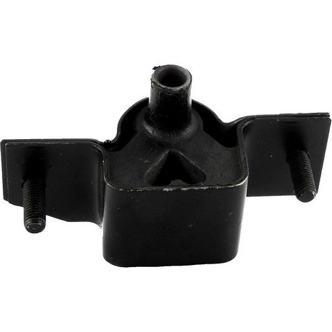 Automatic Transmission Mount Pioneer 622976