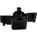 Automatic Transmission Mount Pioneer 622976