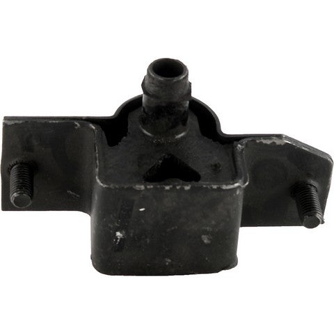 Automatic Transmission Mount Pioneer 622976