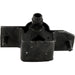 Automatic Transmission Mount Pioneer 622976