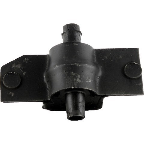 Automatic Transmission Mount Pioneer 622976
