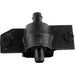 Automatic Transmission Mount Pioneer 622976
