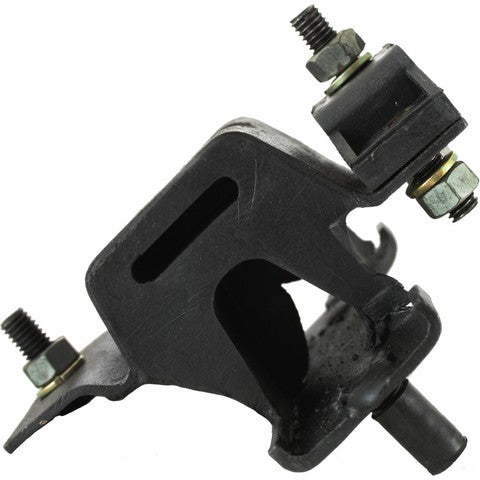 Manual Transmission Mount Pioneer 622982
