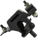 Manual Transmission Mount Pioneer 622982