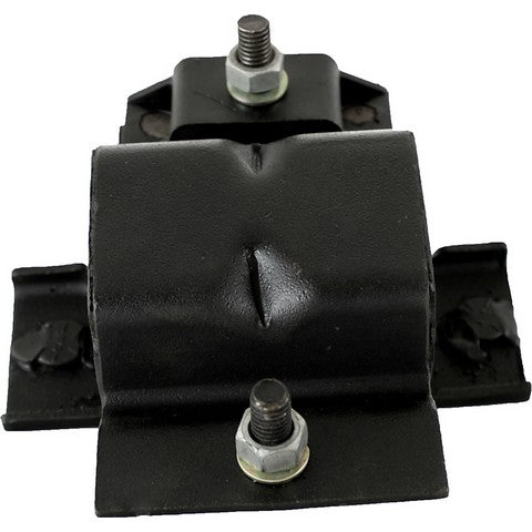 Manual Transmission Mount Pioneer 622982