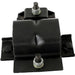 Manual Transmission Mount Pioneer 622982