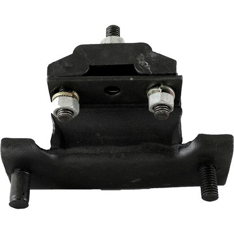 Manual Transmission Mount Pioneer 622982