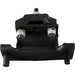 Manual Transmission Mount Pioneer 622982