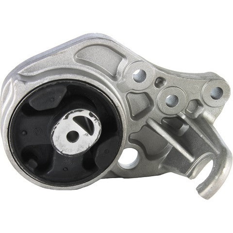 Automatic Transmission Mount Pioneer 622984
