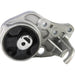 Automatic Transmission Mount Pioneer 622984