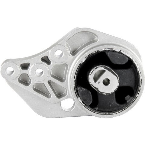 Automatic Transmission Mount Pioneer 622984