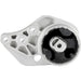 Automatic Transmission Mount Pioneer 622984