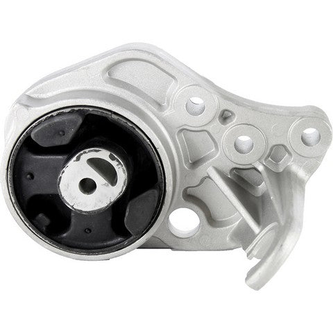 Automatic Transmission Mount Pioneer 622984