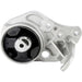 Automatic Transmission Mount Pioneer 622984