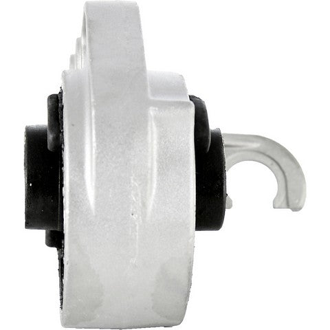 Automatic Transmission Mount Pioneer 622984