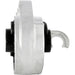 Automatic Transmission Mount Pioneer 622984