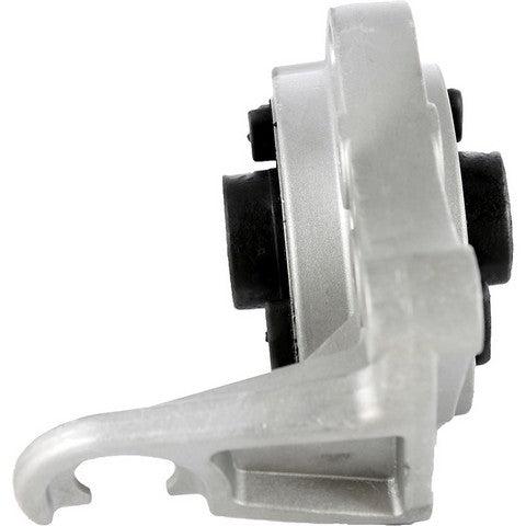 Automatic Transmission Mount Pioneer 622984