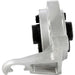 Automatic Transmission Mount Pioneer 622984