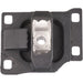 Manual Transmission Mount Pioneer 622986