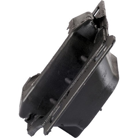 Manual Transmission Mount Pioneer 622986